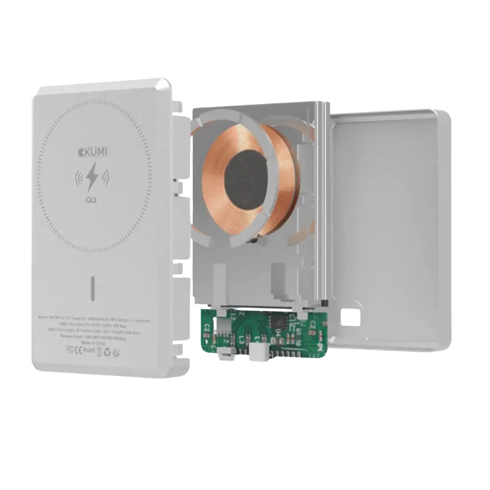 batterie-externe-magsafe-okumi-eclate-batterie-magsafe-silver