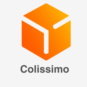 pastille-expedition-colissimo_300_x_300_px